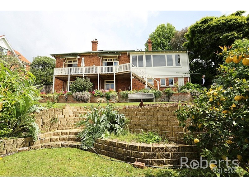 129 High Street, East Launceston TAS 7250