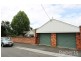 129 High Street, East Launceston TAS 7250
