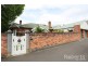 129 High Street, East Launceston TAS 7250