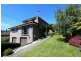 29 Cormiston Road, Riverside TAS 7250