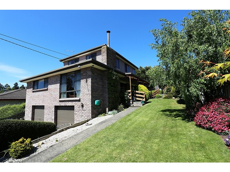 29 Cormiston Road, Riverside TAS 7250