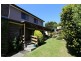 29 Cormiston Road, Riverside TAS 7250