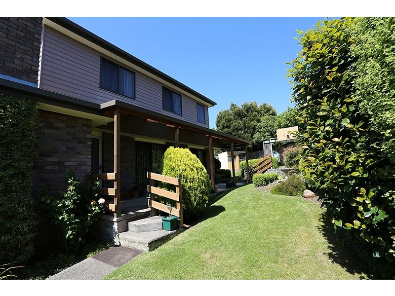 29 Cormiston Road, Riverside TAS 7250