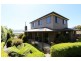 29 Cormiston Road, Riverside TAS 7250
