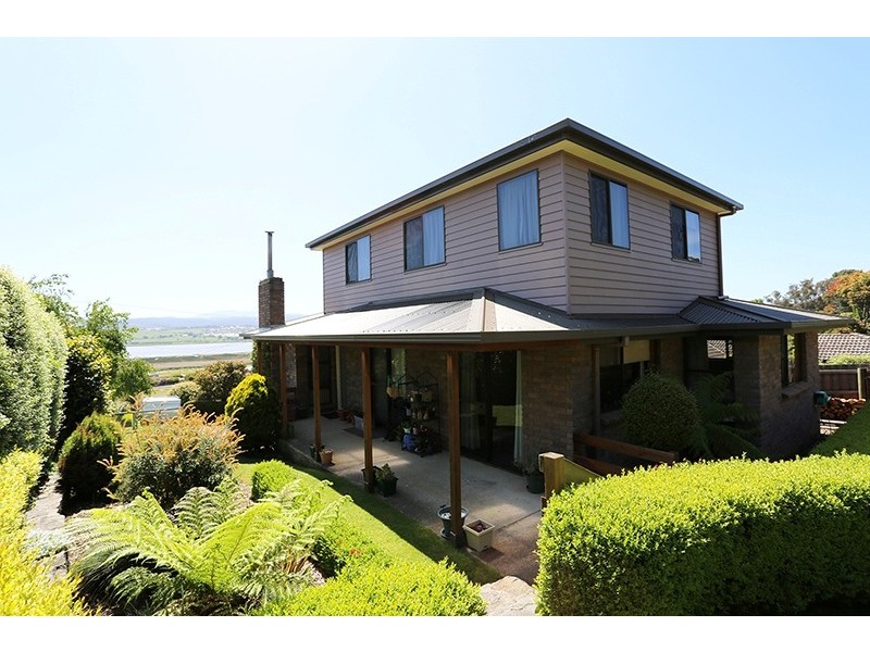 29 Cormiston Road, Riverside TAS 7250