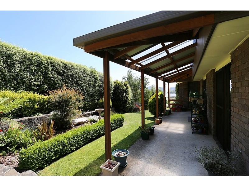 29 Cormiston Road, Riverside TAS 7250