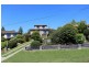 29 Cormiston Road, Riverside TAS 7250