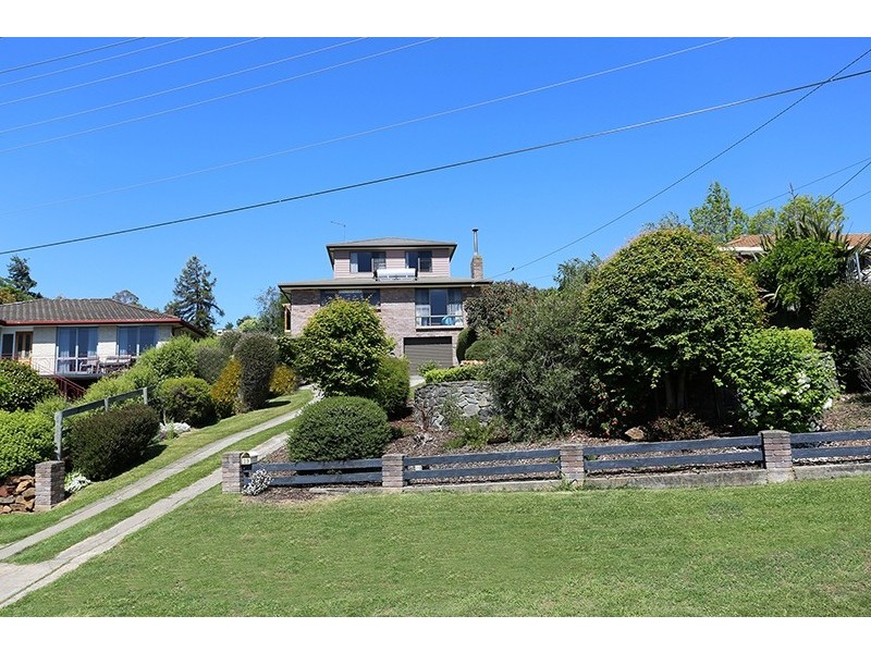 29 Cormiston Road, Riverside TAS 7250