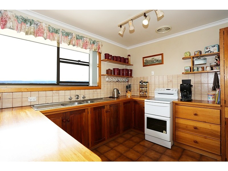 29 Cormiston Road, Riverside TAS 7250