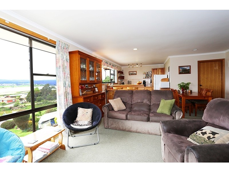 29 Cormiston Road, Riverside TAS 7250