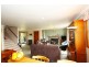 29 Cormiston Road, Riverside TAS 7250