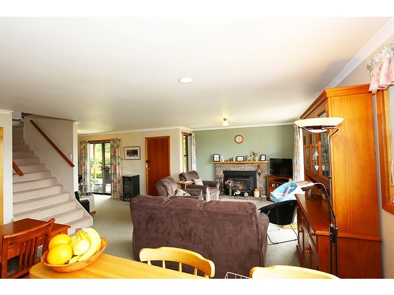 29 Cormiston Road, Riverside TAS 7250