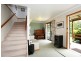 29 Cormiston Road, Riverside TAS 7250