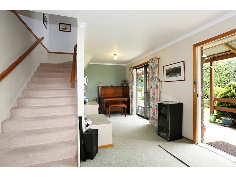 29 Cormiston Road, Riverside TAS 7250