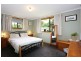 29 Cormiston Road, Riverside TAS 7250