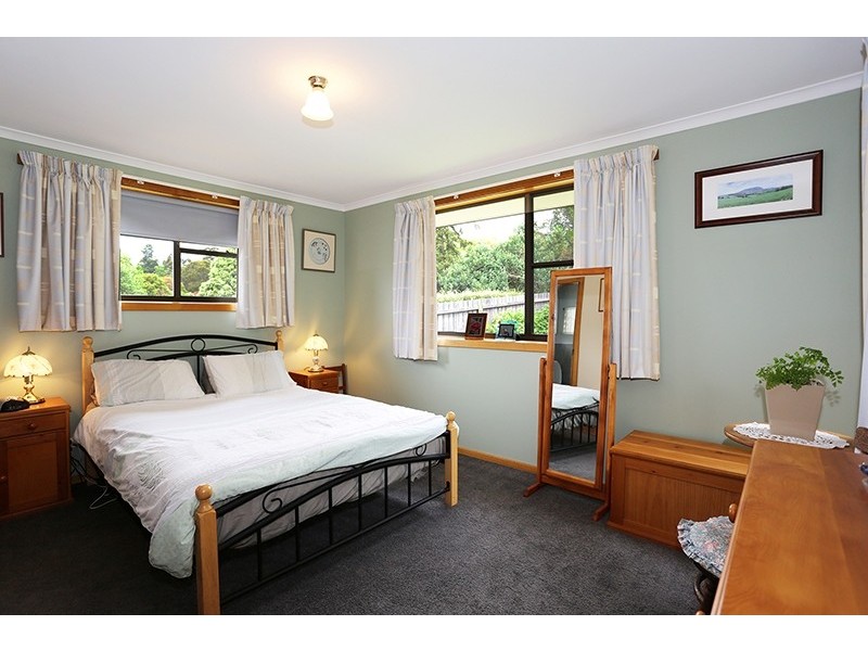 29 Cormiston Road, Riverside TAS 7250