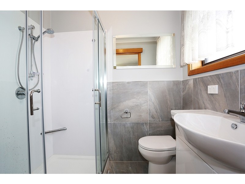 29 Cormiston Road, Riverside TAS 7250