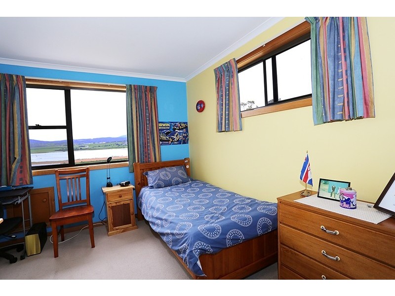 29 Cormiston Road, Riverside TAS 7250