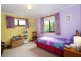 29 Cormiston Road, Riverside TAS 7250