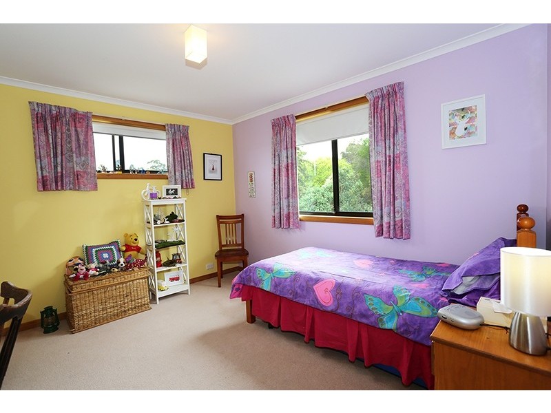 29 Cormiston Road, Riverside TAS 7250