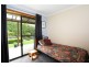 29 Cormiston Road, Riverside TAS 7250