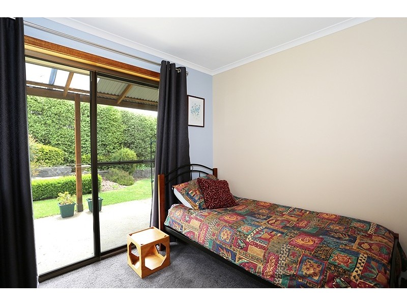 29 Cormiston Road, Riverside TAS 7250