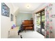 29 Cormiston Road, Riverside TAS 7250