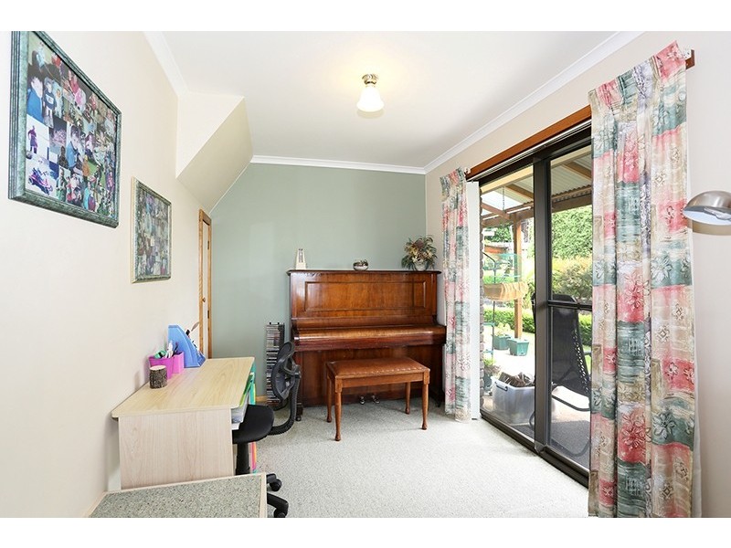 29 Cormiston Road, Riverside TAS 7250