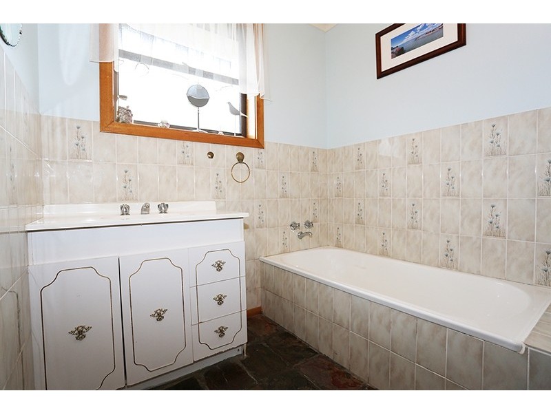 29 Cormiston Road, Riverside TAS 7250