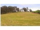 543a John Lees Drive, Dilston TAS 7252