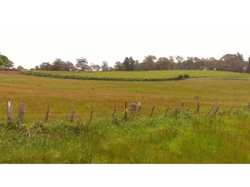 543a John Lees Drive, Dilston TAS 7252