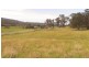 543a John Lees Drive, Dilston TAS 7252