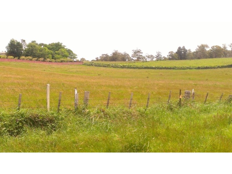 543a John Lees Drive, Dilston TAS 7252