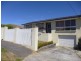 8 Rossmoyne Street, Norwood TAS 7250