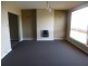8 Rossmoyne Street, Norwood TAS 7250