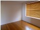 8 Rossmoyne Street, Norwood TAS 7250