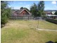 8 Rossmoyne Street, Norwood TAS 7250