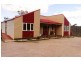 101 Maslins Road, Jetsonville TAS 7260