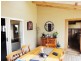 101 Maslins Road, Jetsonville TAS 7260