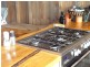 101 Maslins Road, Jetsonville TAS 7260