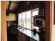 101 Maslins Road, Jetsonville TAS 7260
