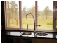 101 Maslins Road, Jetsonville TAS 7260