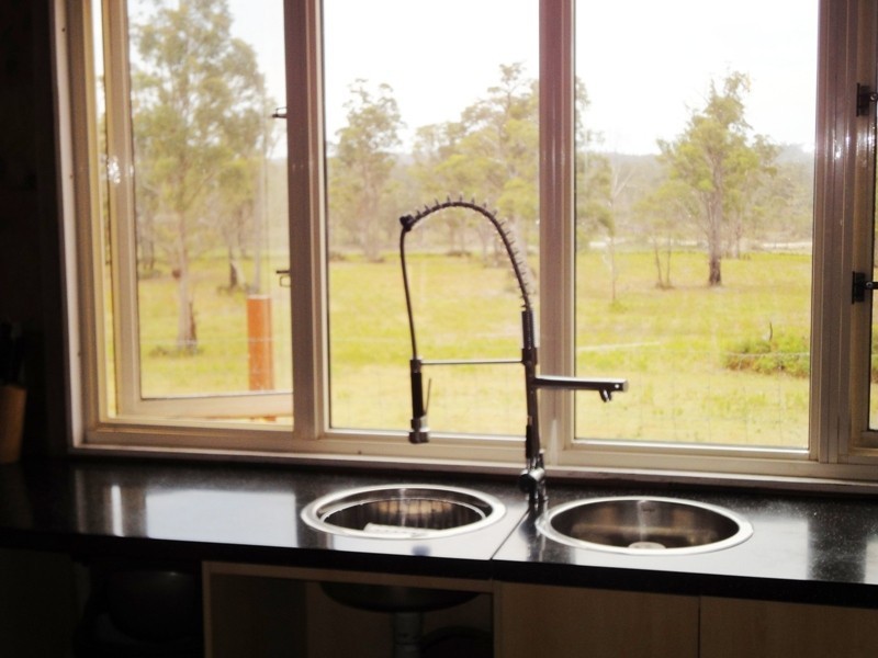 101 Maslins Road, Jetsonville TAS 7260
