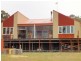 101 Maslins Road, Jetsonville TAS 7260
