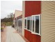 101 Maslins Road, Jetsonville TAS 7260