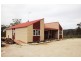 101 Maslins Road, Jetsonville TAS 7260