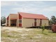 101 Maslins Road, Jetsonville TAS 7260