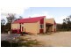 101 Maslins Road, Jetsonville TAS 7260