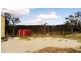 101 Maslins Road, Jetsonville TAS 7260