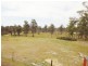 101 Maslins Road, Jetsonville TAS 7260
